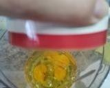 Foto del paso 2 de la receta: Montaña chipacita 1. #sintacc #glutenfree