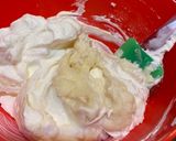 Foto del paso 6 de la receta: Brazo de gitano pantera rosa Thermomix