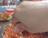 Foto langkah ke 3 dari resep Sambal Lamongan.