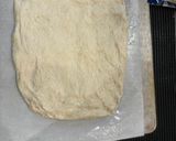 A picture of step 4 of Quick Cheesy garlic Butter Breadsticks - Yummy :P.