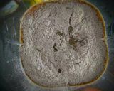 Foto del paso 9 de la receta: TARTA De Cocoa y Galletas con Leche de Vainilla