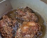 Foto langkah ke 2 dari resep Ayam Goreng Ketumbar.