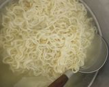 Foto langkah ke 6 dari resep 342. Mie ayam ala abang abang.