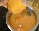 Foto del paso 5 de la receta: Cazuela de patatas
