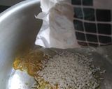ભેળ (Bhel Recipe In Gujarati) રેસીપી સ્ટેપ1ફોટો