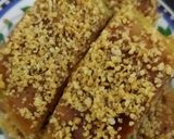 صورة لخطوة 1 من وصفة كروكي رولي 🤤😍