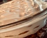 Foto del paso 6 de la receta: 🇮🇹TIRAMISU🇮🇹 (CON MASCARPONE) 🇮🇹❤️🤩🥳🍾🥂😍😋❤️🇮🇹 (sin huevo crudo🤗)