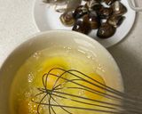 蒸蛋的食譜步驟1照片