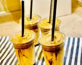 صورة لخطوة 5 من وصفة 💕 ايس كافيه