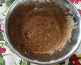 Foto del paso 1 de la receta: Turrón blando saludable con 3 ingredientes