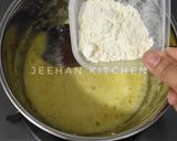 Gambar langkah 4 resipi Blackpepper Sauce Homemade.