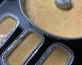 Foto del paso 4 de la receta: Carrot cake🥕