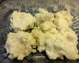 Foto del paso 6 de la receta: Pastel de Papas