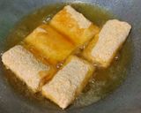 Foto langkah ke 5 dari resep Risoles mayonaise.