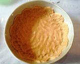 Foto del paso 2 de la receta: New York cheesecake