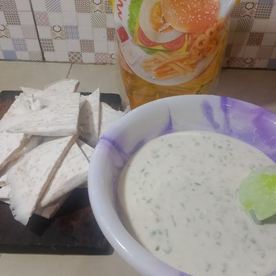 Langkah 4