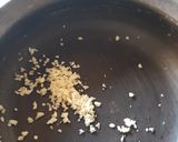 Foto del paso 3 de la receta: Pollo al Coñac