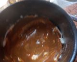 Foto del paso 2 de la receta: Torta sin harina de crema de leche y ricota