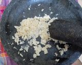 Foto langkah ke 3 dari resep Baso Kuah.