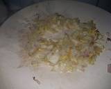 BAINGAN KA BHARTA (TAWA SPECIAL) recipe step 5 photo