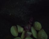 Foto langkah ke 1 dari resep Ayam Ungkep Simple.