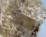 Foto del paso 1 de la receta: Cereal de galletas keto