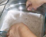 Foto langkah ke 8 dari resep Sate Ikan Kukus Khas Bangka.