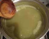 Foto del paso 3 de la receta: Ponche de habas