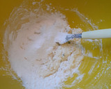 Foto del paso 2 de la receta: Chipas saludables y muy fáciles de hacer