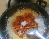 महाद्या (Mahadya Recipe In Marathi) रेसिपी स्टेप 3 फोटो 