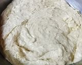 Foto langkah ke 2 dari resep Banana Cake (Bolu Pisang).