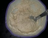 आम की कलाकन्द (Aam ki kalakand recipe in hindi) रेसिपी चरण 2 फोटो