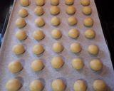 Bángombóc recept fázis 4 fotója