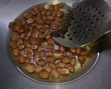 कच्चे आम का चावल रेसिपी चरण 2 फोटो