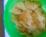 Foto langkah ke 1 dari resep Mie Gacoan.