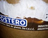 Foto del paso 4 de la receta: Panqueques sin TACC