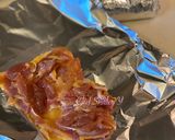 紹興醉雞捲的食譜步驟1照片