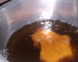 आटे गुड़ का हलवा (Aate Gud ka halwa recipe in Hindi) रेसिपी चरण 1 फोटो