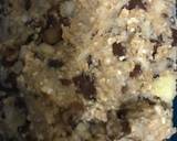 Red Bean Kababs recipe step 5 photo