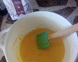 Foto del paso 4 de la receta: Torta exprés de Banana