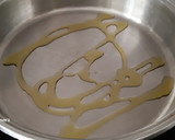 Foto del paso 1 de la receta: Fideos con butifarra y chorizo