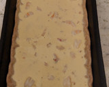 Foto del paso 5 de la receta: Quiche integral de camarones