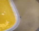 Foto del paso 4 de la receta: Arroz con leche de CHOCHI 🐼