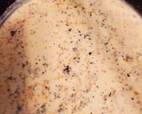 ઓટ્સ અને કેરેક્ટસ ની ખીર (Oats And Cutlets Kheer Recipe In Gujarati) રેસીપી સ્ટેપ2ફોટો