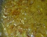 Aaloo Fry Bhujia recipe step 5 photo