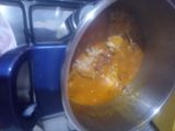 لوبيا قريني