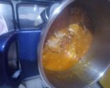 صورة لخطوة 3 من وصفة لوبيا قريني