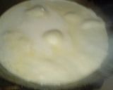 Foto del paso 6 de la receta: Lasañas de Carne, verdura, paleta y queso