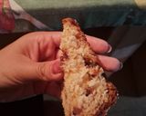 Foto del paso 10 de la receta: Budín granizado