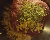 Foto del paso 2 de la receta: Hamburguesas caseras (41) la receta que heredaste de tu familia #Delantalcookpad2026